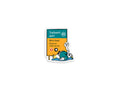 Metro - Trackwork Alert sticker, Aussie Commuter Collection