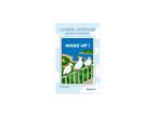 Magnet | WAKE UP!